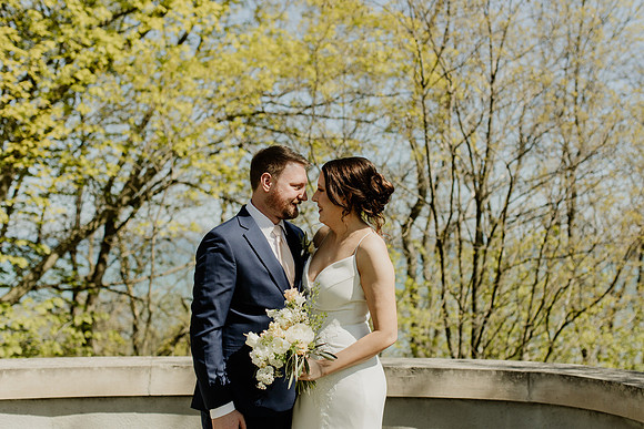 Lilly-Joe-Thomaschaske-1182