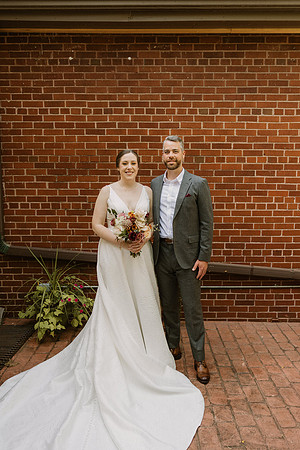 Kathleen-MIchael-Heuett-1200