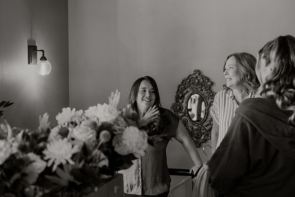 Lindsay-Daniel-Wedding-1042