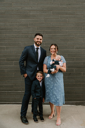 Haley-William-Rosenthal-1105