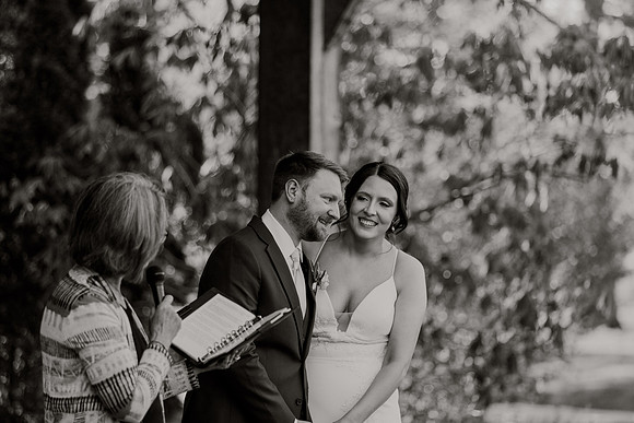 Lilly-Joe-Thomaschaske-1366