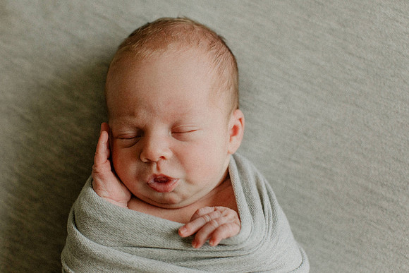 Arthur-Newborns-1004