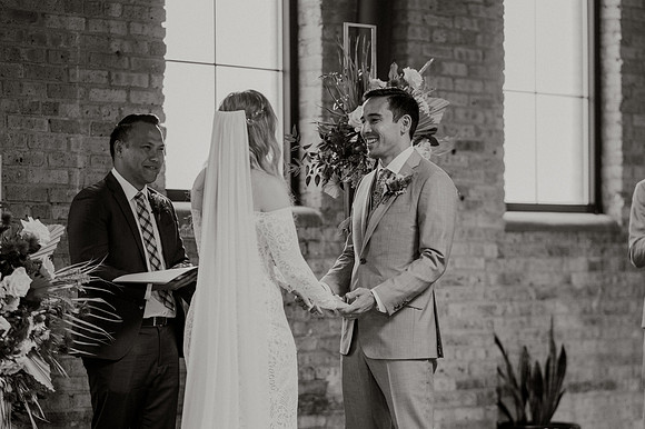 Lindsay-Daniel-Wedding-1782