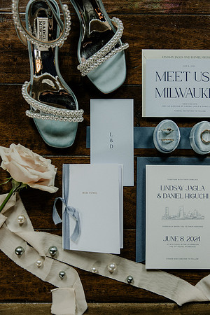 Lindsay-Daniel-Wedding-1007