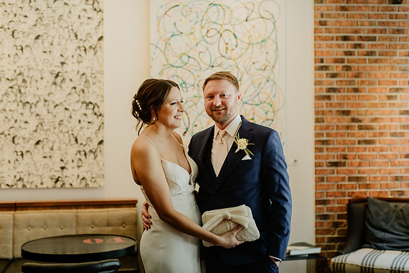 Lilly-Joe-Thomaschaske-1094