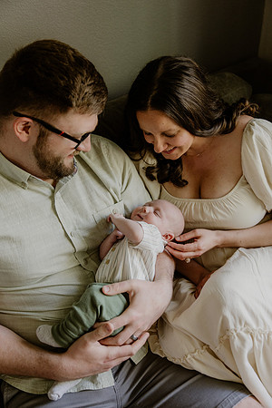 Cooper-Newborns-1137