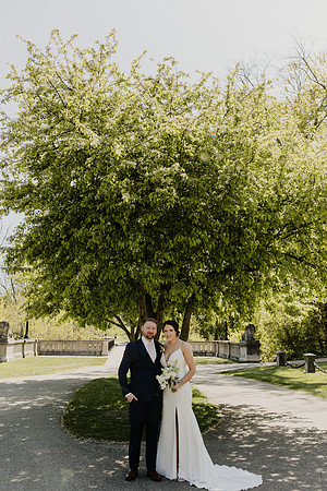 Lilly-Joe-Thomaschaske-1183