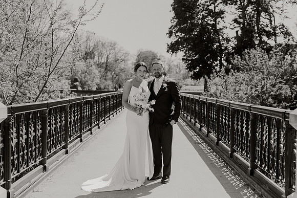 Lilly-Joe-Thomaschaske-1172
