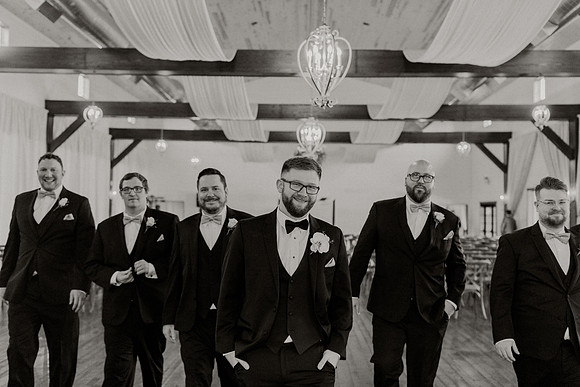 CRB-Web-Resized-1397
