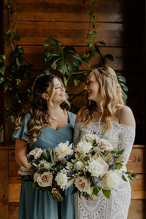 Lindsay-Daniel-Wedding-1332