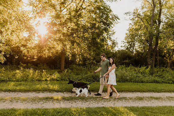 Paulina-Matt-Engagement-1043