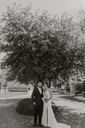 Lilly-Joe-Thomaschaske-1184
