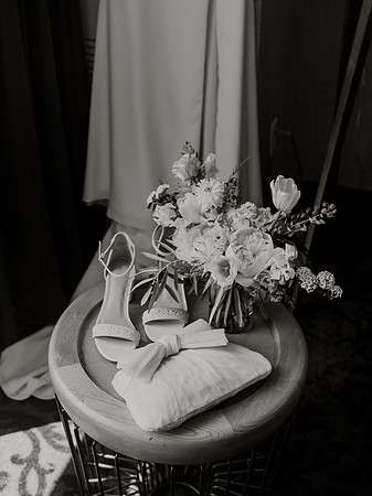Lilly-Joe-Thomaschaske-1013