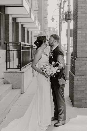 Lilly-Joe-Thomaschaske-1129
