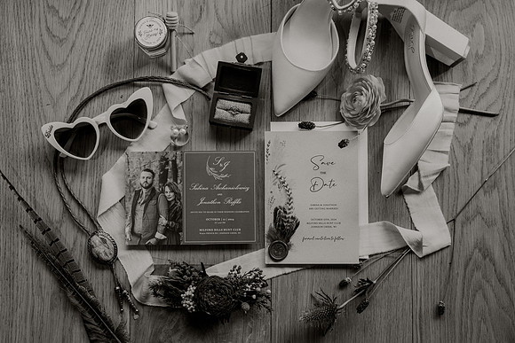 Sabina-Jon-Wedding-1013