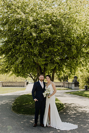 Lilly-Joe-Thomaschaske-1186