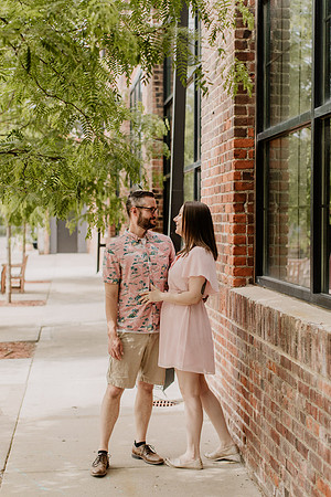 Katie-Ayrton-Engagement-1119