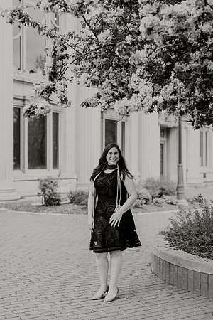 Ismet-Graduation-1106