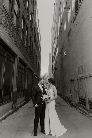 Lilly-Joe-Thomaschaske-1114
