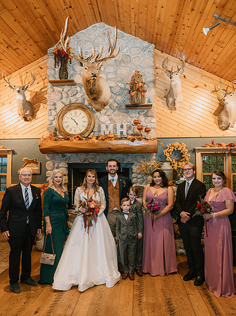 Sabina-Jon-Wedding-1457