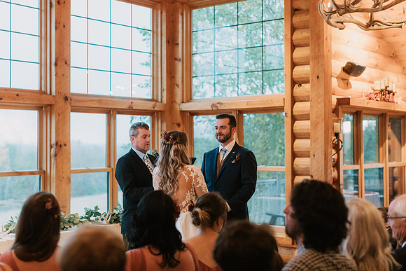 Sabina-Jon-Wedding-1390