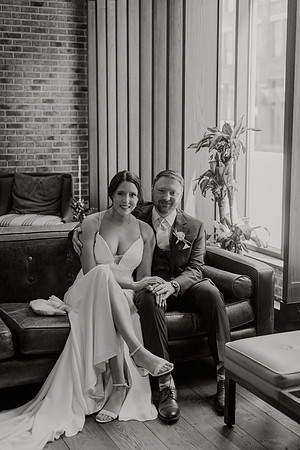 Lilly-Joe-Thomaschaske-1095