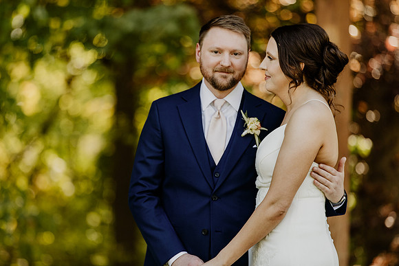 Lilly-Joe-Thomaschaske-1387