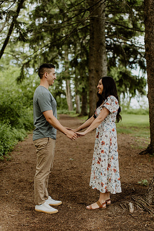 Lauren-Mike-Engagement-1020