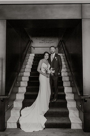 Lilly-Joe-Thomaschaske-1105