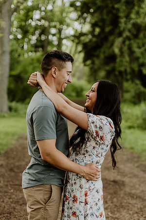 Lauren-Mike-Engagement-1033