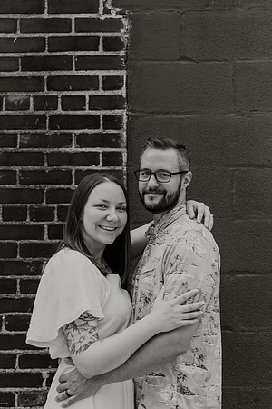 Katie-Ayrton-Engagement-1082