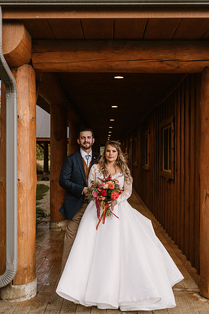 Sabina-Jon-Wedding-1647
