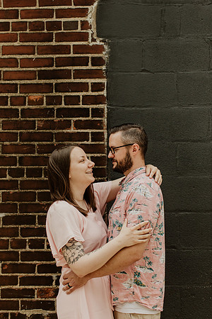 Katie-Ayrton-Engagement-1085