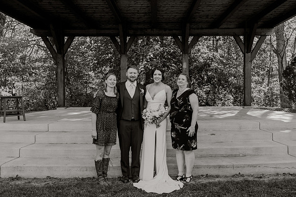 Lilly-Joe-Thomaschaske-1600