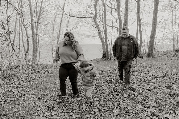 Christopher-Family24-1010