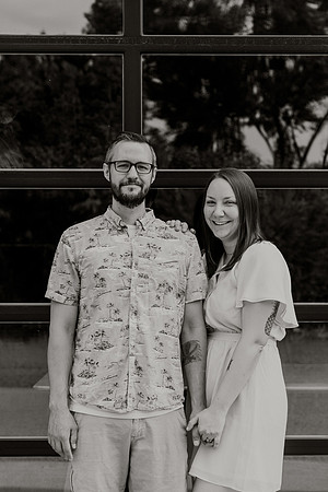 Katie-Ayrton-Engagement-1035