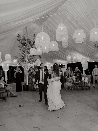 Lindsay-Andrew-Barborich-2813