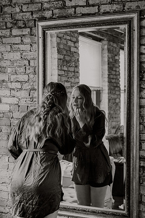 Lindsay-Daniel-Wedding-1039