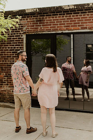 Katie-Ayrton-Engagement-1092