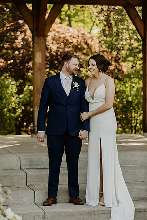Lilly-Joe-Thomaschaske-1394