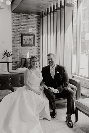 Kelsey-Dan-Housh-1154