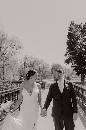Lilly-Joe-Thomaschaske-1163