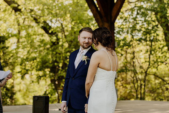 Lilly-Joe-Thomaschaske-1406