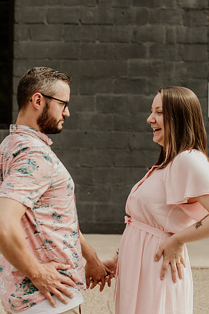 Katie-Ayrton-Engagement-1012
