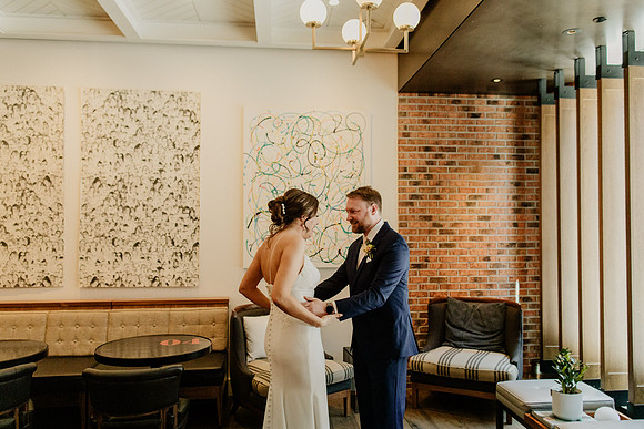 Lilly-Joe-Thomaschaske-1071