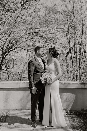 Lilly-Joe-Thomaschaske-1180