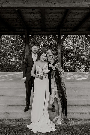 Lilly-Joe-Thomaschaske-1605