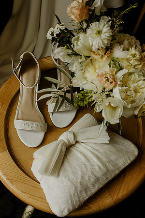 Lilly-Joe-Thomaschaske-1009