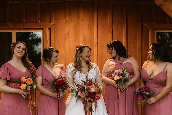 Sabina-Jon-Wedding-1533