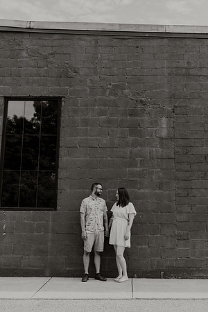 Katie-Ayrton-Engagement-1001